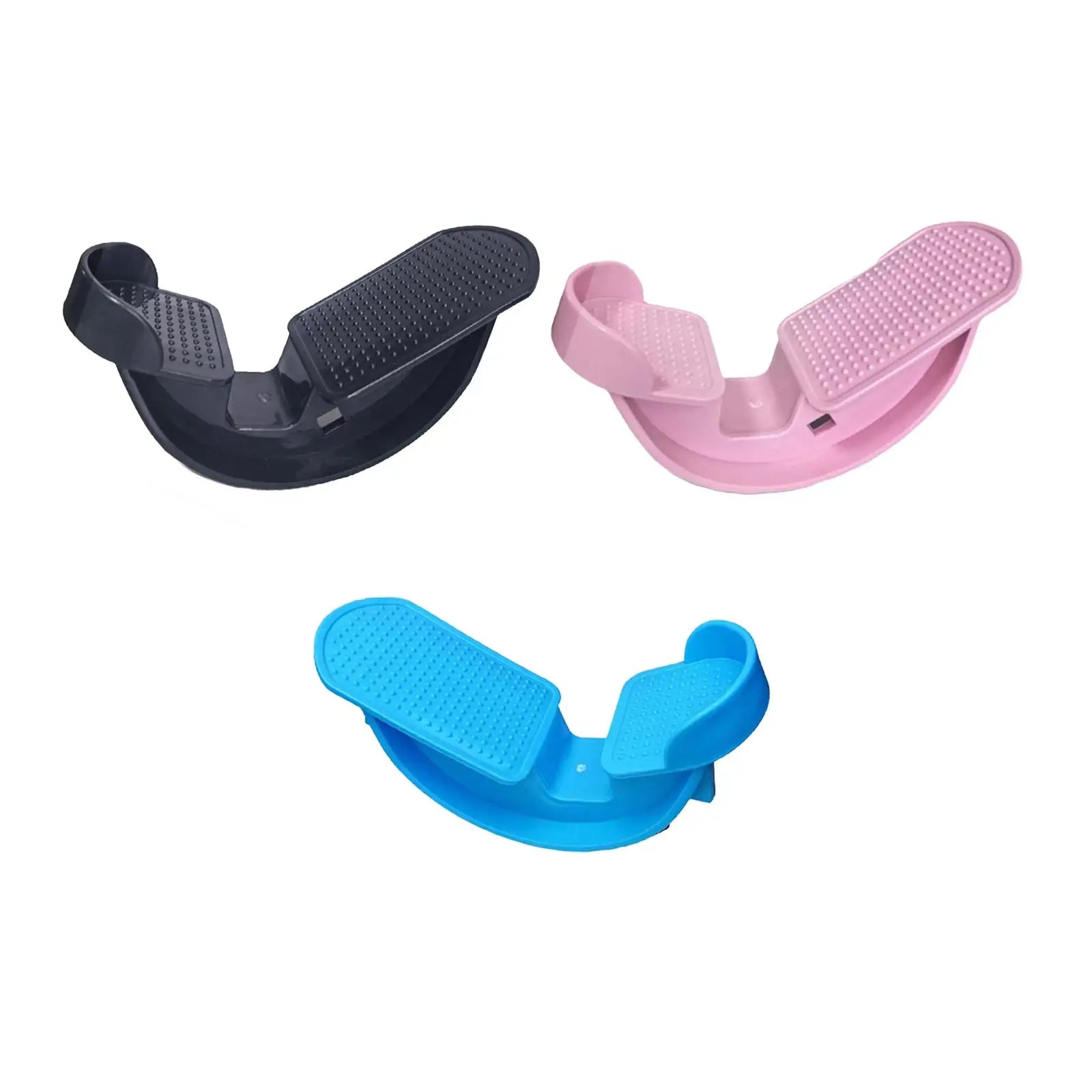Calf Stretcher