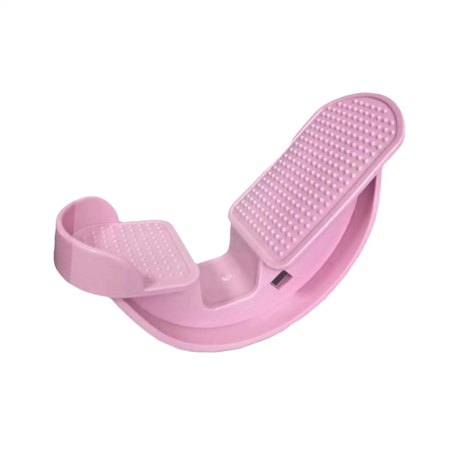 Calf Stretcher