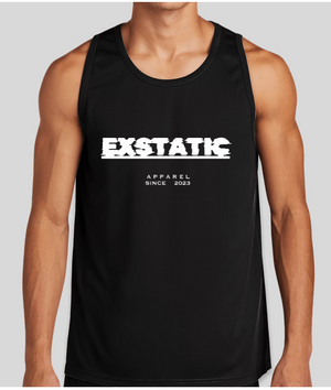 The Exstatic