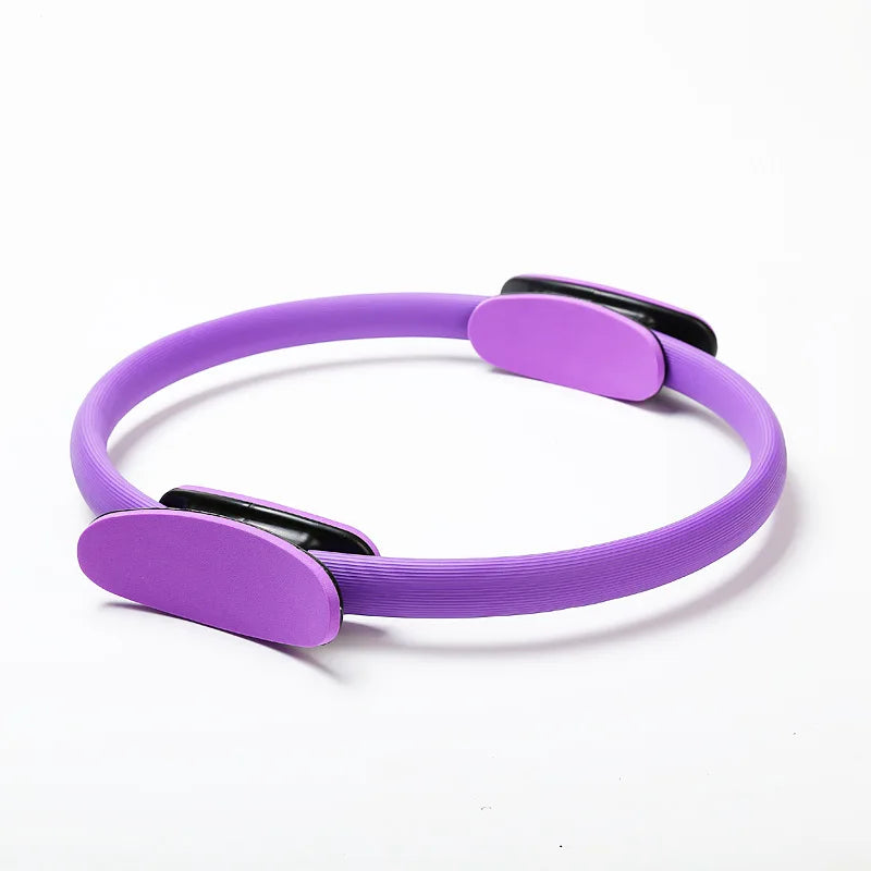 Yoga Ring
