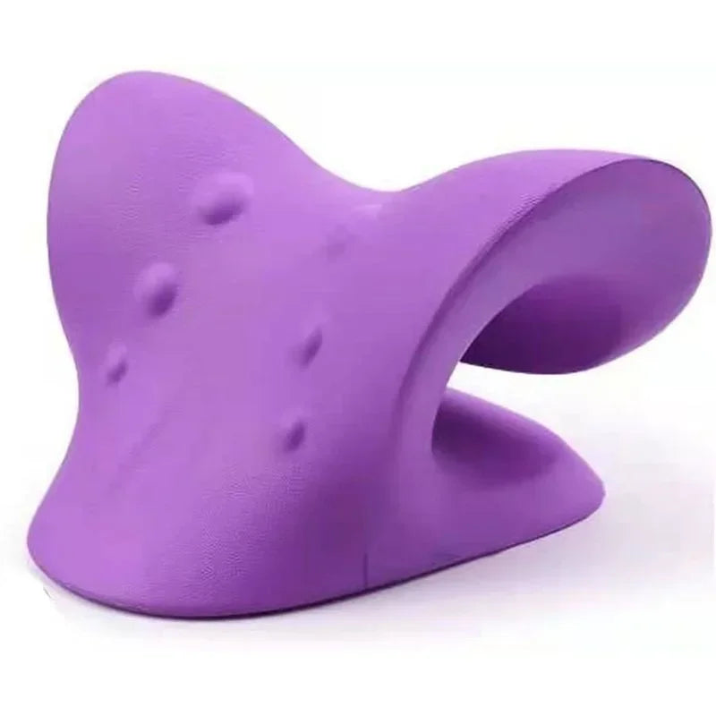 Neck Stretcher