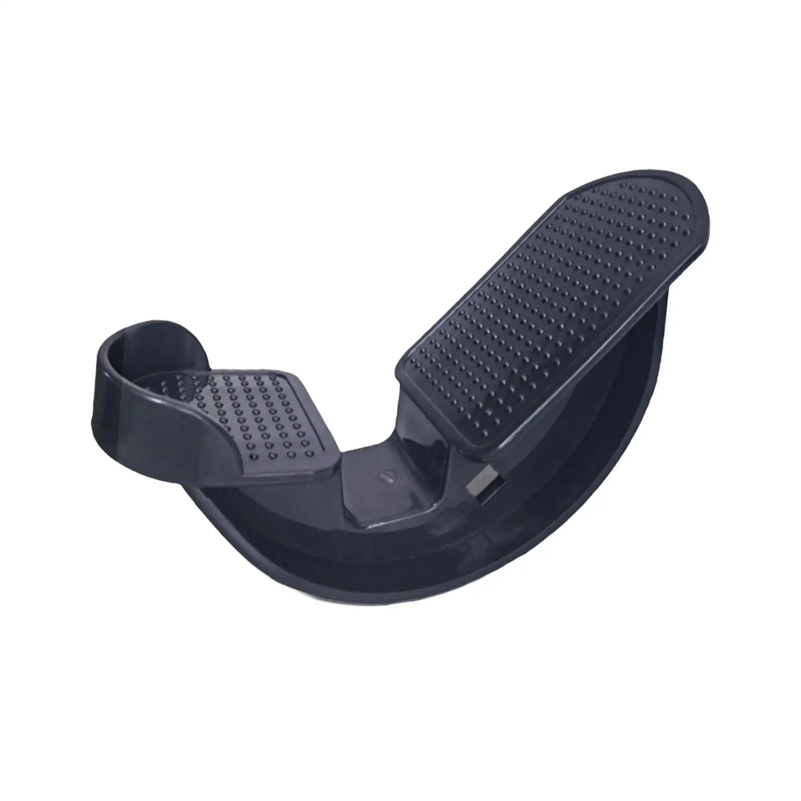 Calf Stretcher