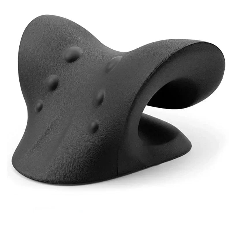 Neck Stretcher