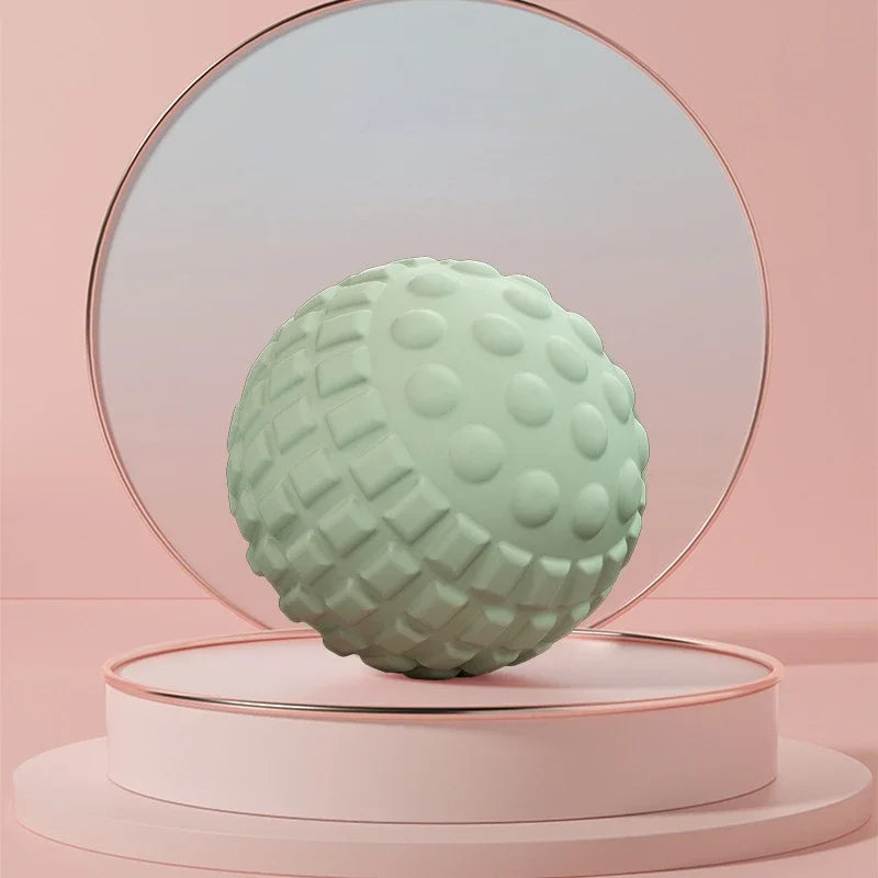 Massage Ball