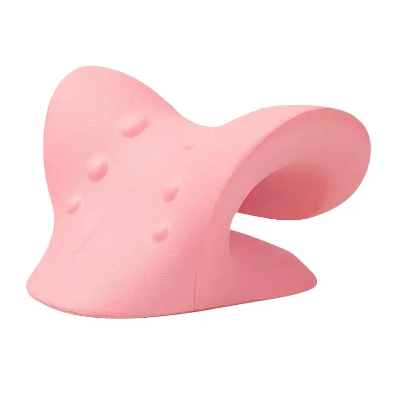 Neck Stretcher