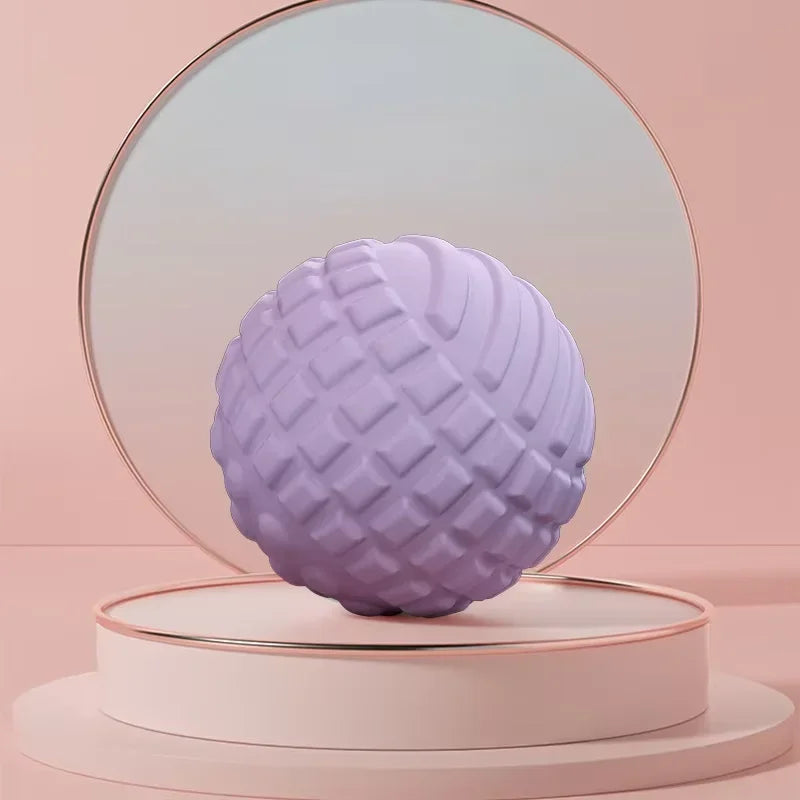 Massage Ball