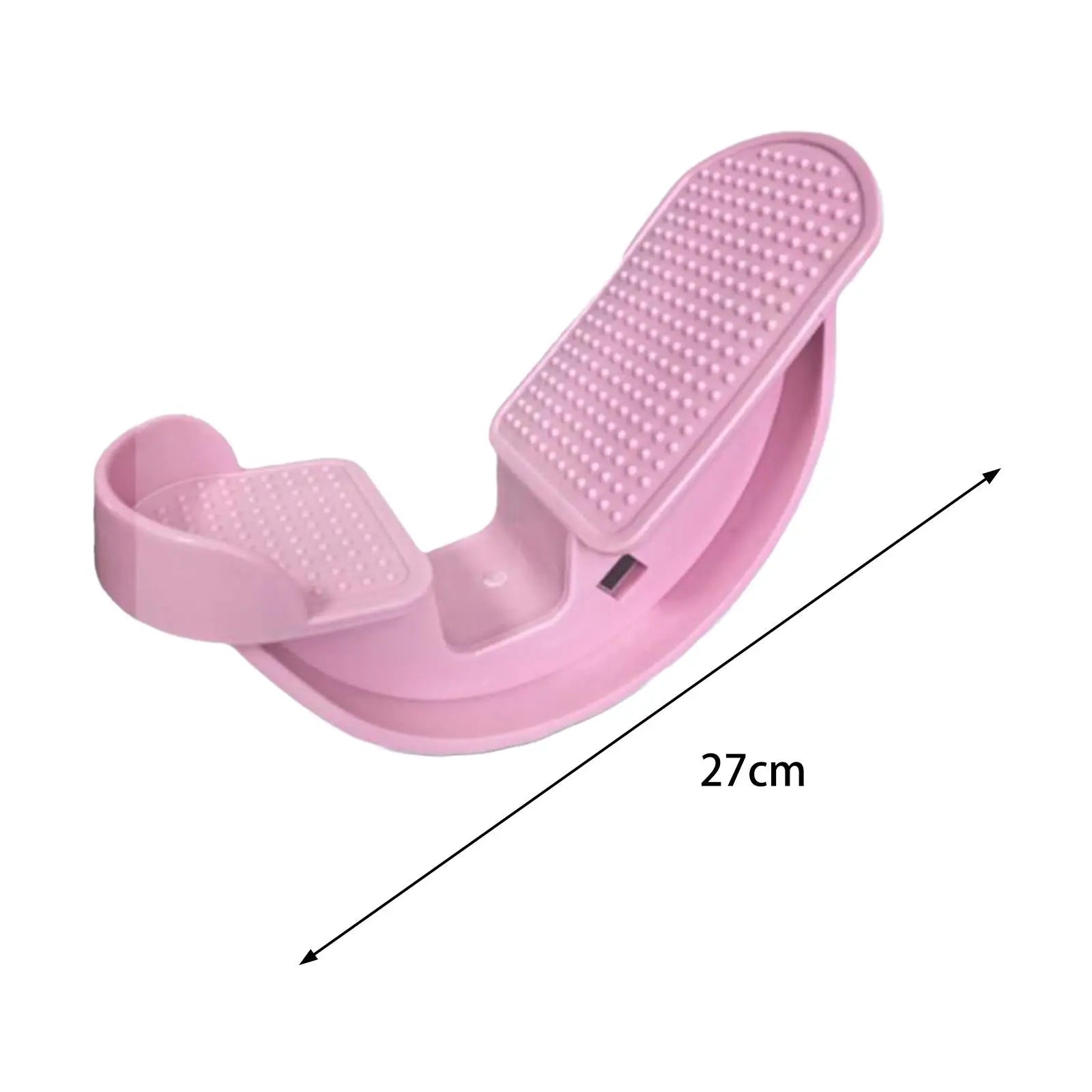 Calf Stretcher