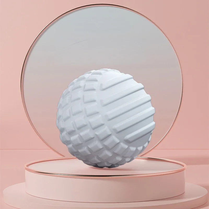 Massage Ball