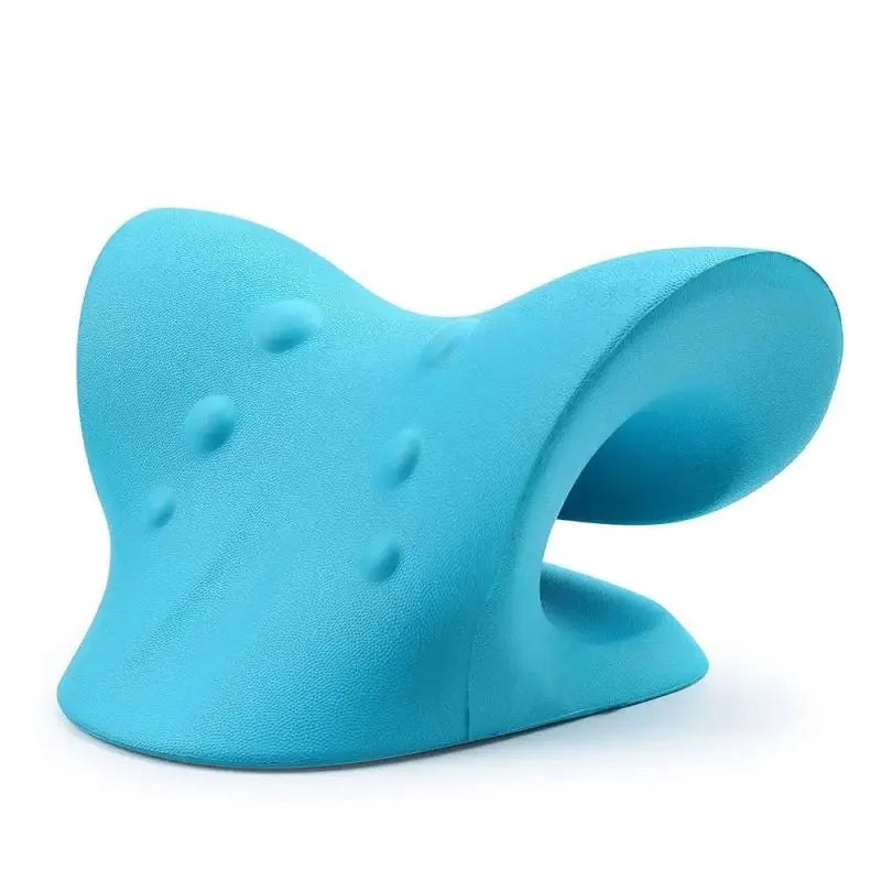 Neck Stretcher