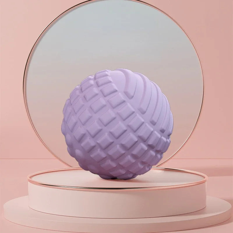 Massage Ball