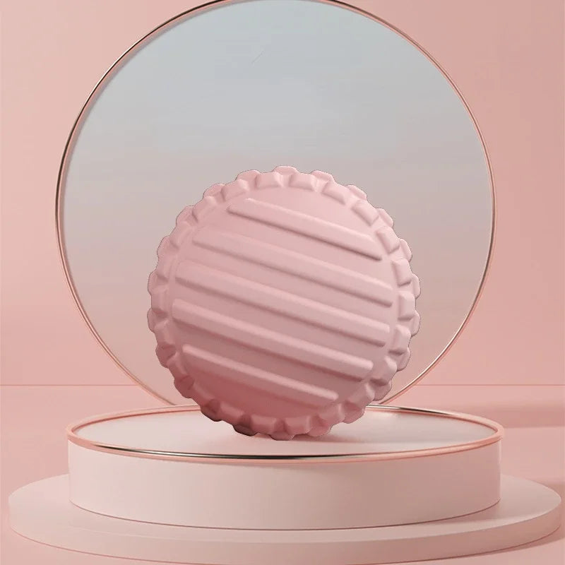 Massage Ball