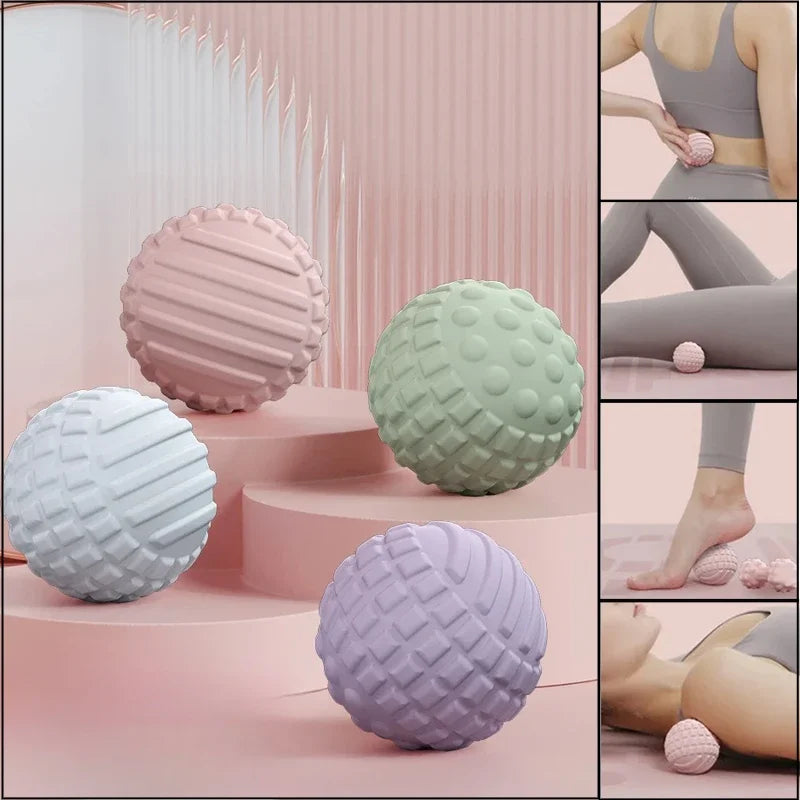 Massage Ball