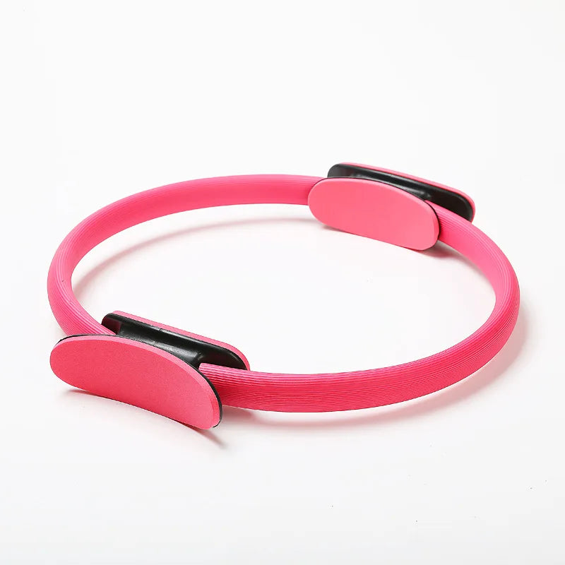 Yoga Ring