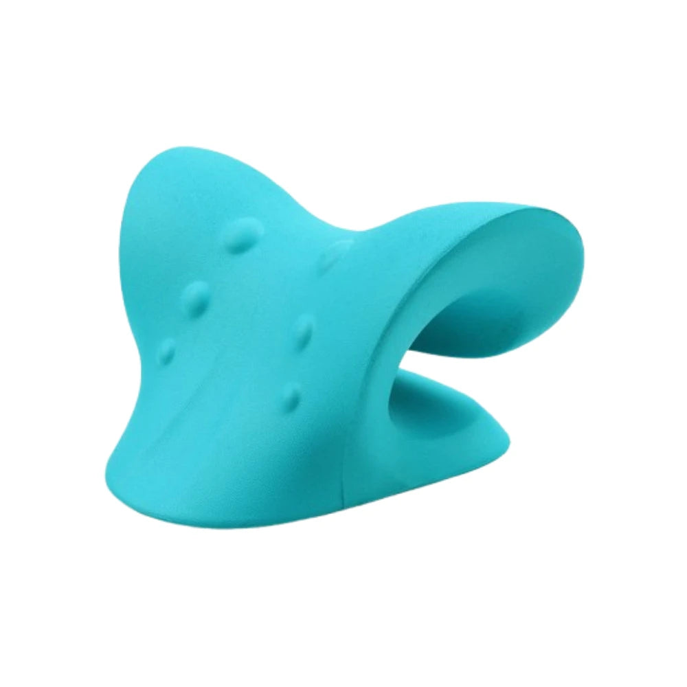 Neck Stretcher