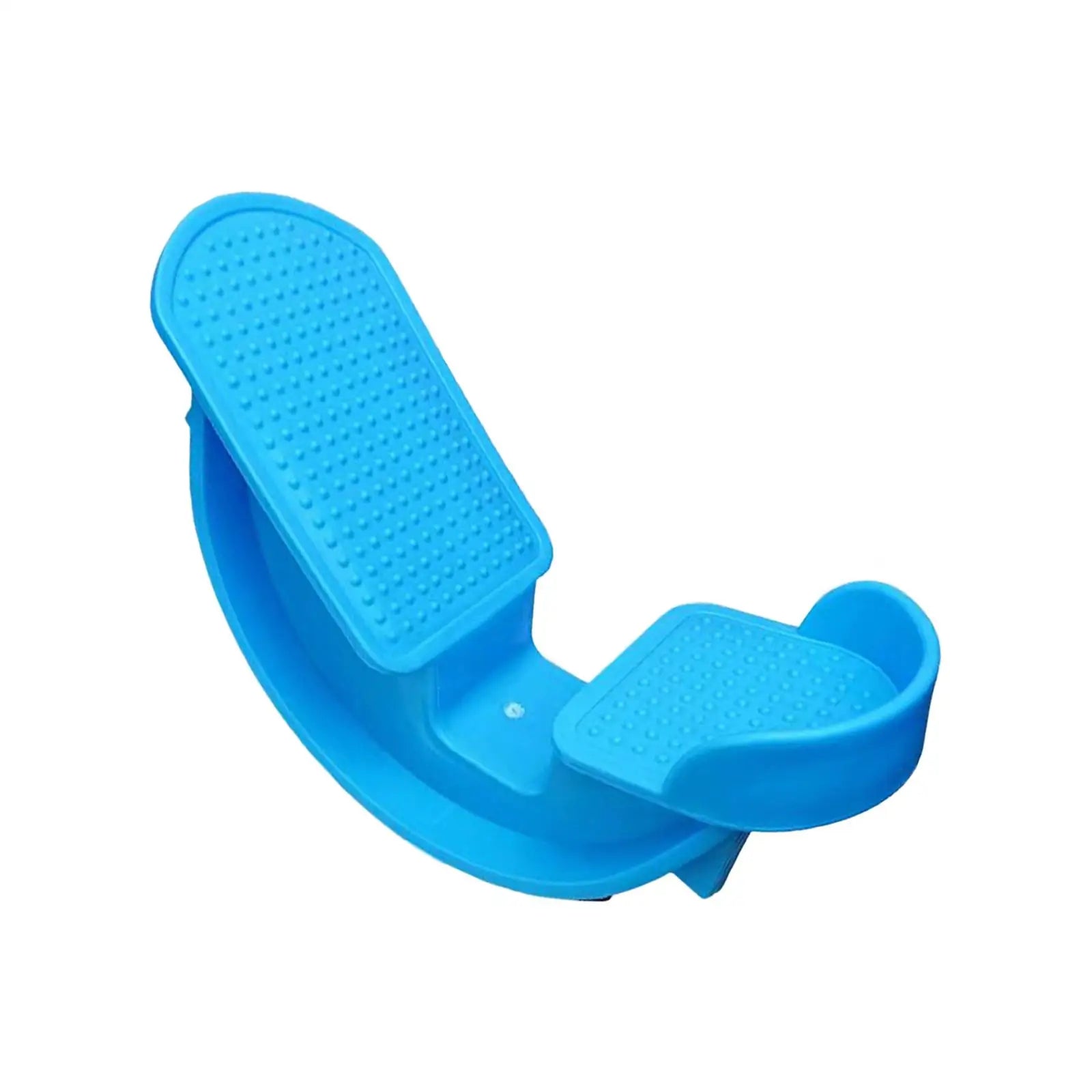 Calf Stretcher